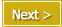Next
